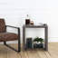 Hugo End Table-904479287
