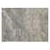 Altair Washable Abstract Indoor / Outdoor Rug