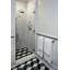 Deco 24" Towel Bar-49186463-117443549