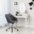 Ergonomic Desk Chair for Home and Office use-1896497974