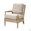 Chaise avec accoudoirs d'appoint-629734913-629734912