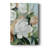 Bouquet Scatter I -Custom Wrapped Gallery Cavas-2140284516