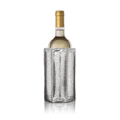 Drink Chiller