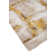 Alban Performance Abstract Indoor Rug