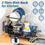 Dish Rack