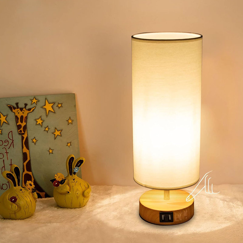 Lampe d'appoint Kayanne