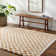 Aloin Oriental Area Rug