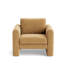 Knox Accent Chair-173395846