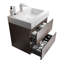 Meuble-lavabo 24 po avec lavabo-451661504-451661373