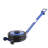 Triple Bag Air Jack
