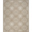 Tapis floral Crisette-1906674451