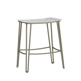 Tabouret de comptoir 24 po Pierce