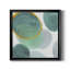 Ontario II - peinture sur toile encadrée-279895085-279895084