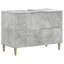 Bathroom Storage Furniture Set-1108230600