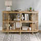Charnock 54'' Sideboard