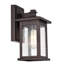 Lanterne murale d'extérieur Bellany-2081959689-2021152563
