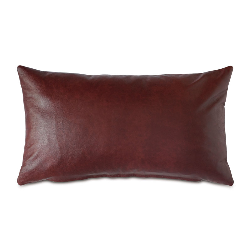 Kilbourn Lumbar Pillow Cover & Insert