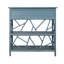 End Table with Storage-721663753
