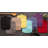 Design Imports Solid Colour Cotton Potholder Set-32554525