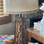 Photos des clients 1 de 1