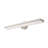 Bikram Dimmable LED Bath Bar-542929586