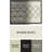 Abstract Indoor Rug-851039955