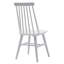 Ensemble de 8 chaises d'appoint Alvie-99057959