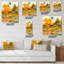 Horloge murale-1012704612