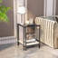 Marthvale End Table