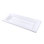 Kubista 60'' L Bathroom Sink
