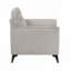 Chaise rembourrée Upholstery-1231037998