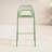 Hot Mesh Outdoor Stool-11190976-40666470