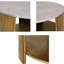 Table basse Enchanting