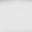 Shades 3" x 12" Matte Subway Wall Tile-94552809
