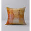 Housse de coussin carrée/insert-1621932877