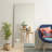 Talma Wood Flat Mirror-1801682424-1801682376