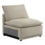 Fauteuil surdimensionné Cloud-122876039