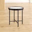 Metts End Table-38382734