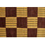 Didcot One-of-a-Kind 4'10" X 6'6" New Age Wool Area Rug in