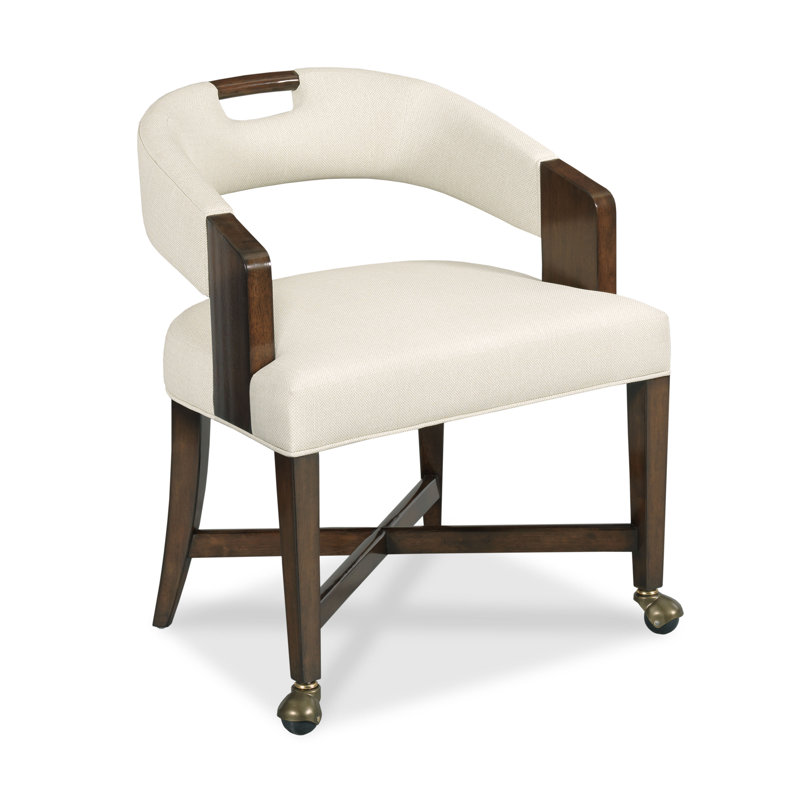 Game Chair