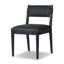 Tamari Dining Chair-Sonoma Chestnut-1026517453