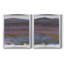 Impression de cadre photo sur papier-1771214914-1771214659
