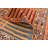 Johnston Multi Rug