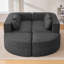 Canapé modulaire Boneless Couch-118401882