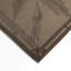 Tapis intérieur et extérieur ArtDeco-1454629917