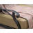 Frazee Powder Coated Aluminum Outdoor Lounge Chair