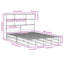 Solid Wood Bed-105717069-105717070
