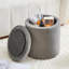 Repose-pieds rembourré-921863471