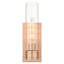 Applique murale 1 lumière 5 po avec abat-jour H 11 po Ballston - Jaxson-111175249-106911333