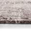 Tapis d'intérieur gris / brun clair Gerwar-154672391